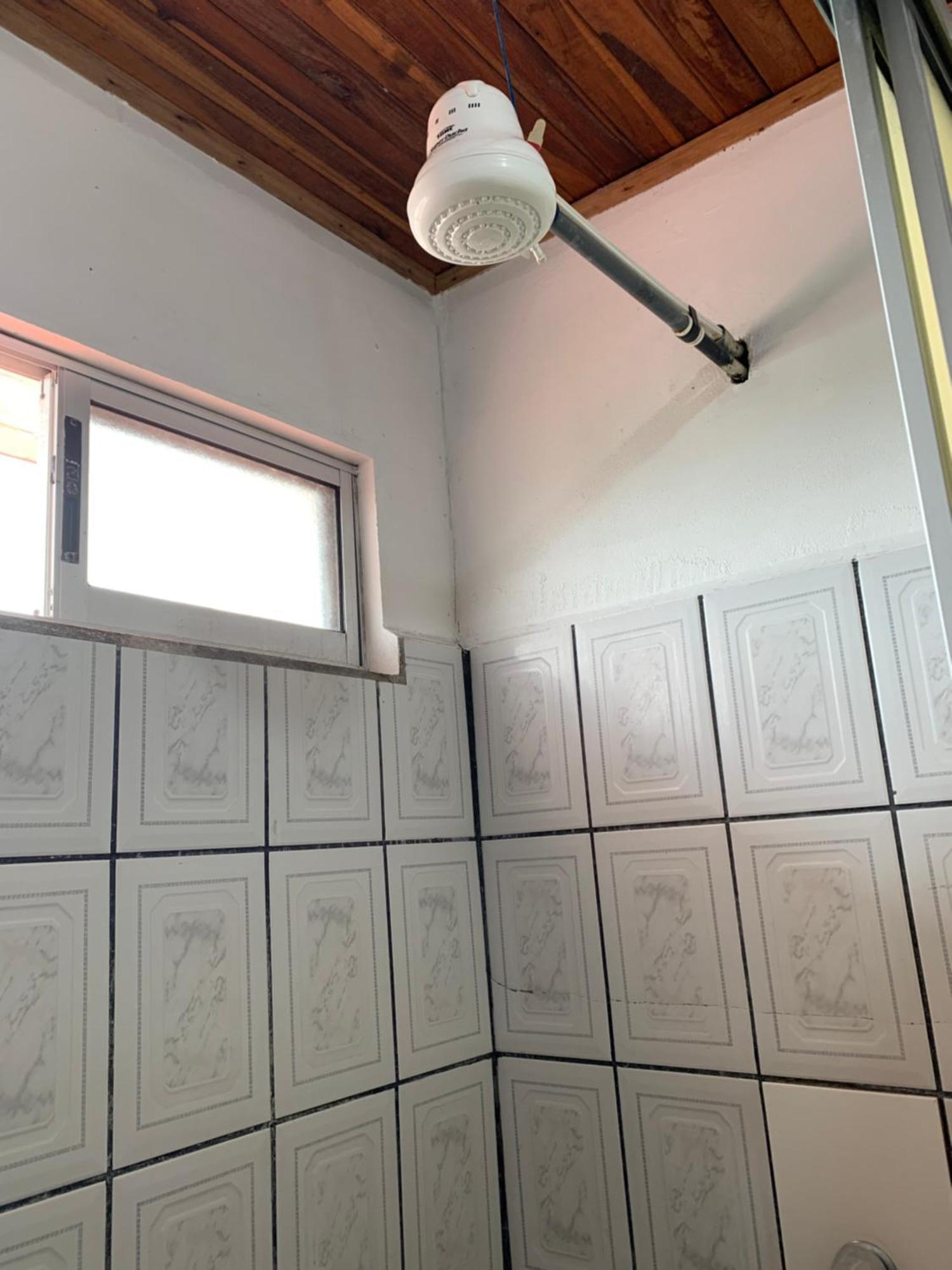 Arenal Sloth Hostel La Fortuna 외부 사진